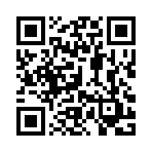 QR Code for 1GYZWDJd4kNmeNmMfZP2gaKHL2tx8eU5a3