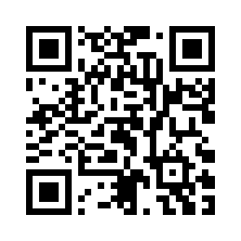 QR Code for 1GYZX32zvat1m9dZLK3e2TvxQtJbZbFkGD