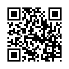QR Code for 1GYZaDGT68mFPuuDtMc6fDqU5CYdshQig8