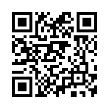 QR Code for 1GYZd9dZ2eK75cAyb42zrmNWuzSthLg7B2