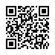 QR Code for 1GYZeX5BsjiMsafE1XL7kCKh9kVTaGChLT