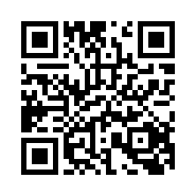 QR Code for 1GYZebEXUgkWBPXH5LEDXU5b9FaHuXDW9