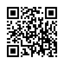 QR Code for 1GYZeuWVELjRfcRgGLLkvvHycGSZqymqDN