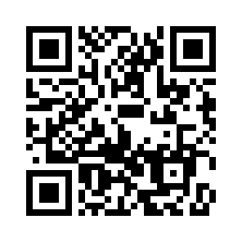 QR Code for 1GYZimGcRqDFd5bjU31bX8Wf9a7XVo7Lku