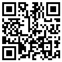 QR Code for 1GYZkkx7bW17Wk4e52tkKgV2uRhcmvUGZP