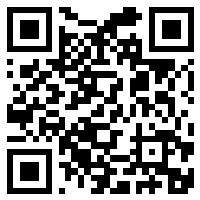 QR Code for 1GYZmfE3HY6bjHGRb5sGFBC3rrbSC5ksVV
