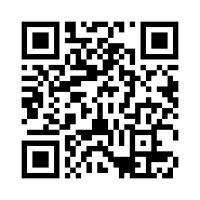 QR Code for 1GYZqMSuKoupTJp79JR4iCNRFhfFVaWjWW