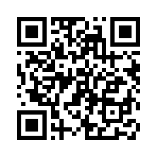 QR Code for 1GYZqnieAVGqhzWgZkqryiCWCdkxSVpt4a