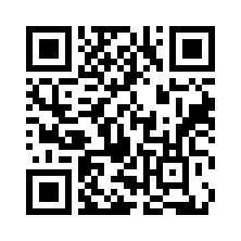 QR Code for 1GYZvAXHY3f5wMyhJnRfMoG8RnwG8mRBfA