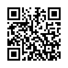 QR Code for 1GYZxpndAwY3Sb1ouECiM5twrqCgJAzxQt