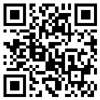 QR Code for 1GYZynnSLdFgBEsbCXaNxzF1chSAc8Zkv5