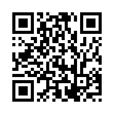 QR Code for 1GYZyqUpZSnRDXfVsnmGFcV6wFhHYK8TmD