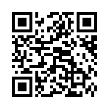 QR Code for 1GYa165Bc2RoWA2cpaLpNyncUWGESeUqTt