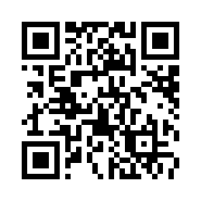 QR Code for 1GYa1f1xomXGP1fEo7bsQdMKwrxPzvHnoy