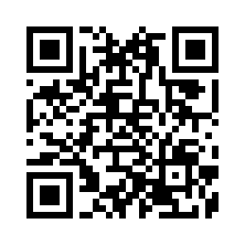 QR Code for 1GYa1zfTeHdSXmUGLU12mHyiyKaaagr6Js