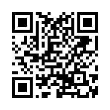 QR Code for 1GYa2u4fef4JDQ8RrpEJ459snWFmiYNncd