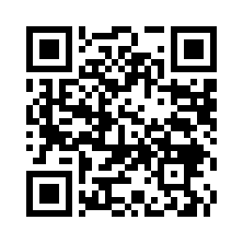 QR Code for 1GYa3ceNx97RhgyHBoVGASbSFjkcBpNCRn
