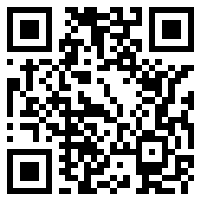 QR Code for 1GYa5snKdEY5vuX9RR6SJo8kUNbZkPyuJZ