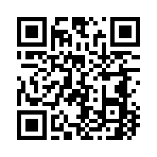 QR Code for 1GYa7WWfeLRBLaVFGeQsthYA6qdY3veEpH