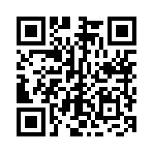 QR Code for 1GYaCHRU6c2f57wqcJRKcpzAwY6kADzbv7
