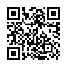 QR Code for 1GYaEE4NdRX2JHHbuqibayURmHiFYYTJDD