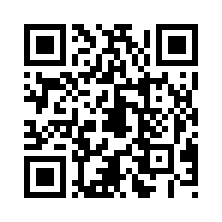 QR Code for 1GYaENy56Cu9tAPw8GbNkSqthzoJSksxfb