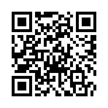 QR Code for 1GYaGG3dzrtiTAnrTovyGh1Q2fWcjyYn7c