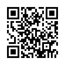 QR Code for 1GYaH8fdsbfYPPhaYMKRHwbfxQkC6G7EvT