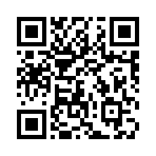 QR Code for 1GYaHaqiHfeSniweVMFMZ1zHT9fCBGaHaA