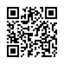 QR Code for 1GYaHpMbenUGbRusXZNTiM3Xo4eeHSfC3B