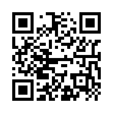 QR Code for 1GYaKKYF1dpt8uypeiqWHzC9kMLL579oec