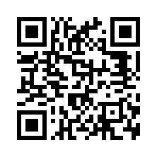 QR Code for 1GYaKNTW5miKomKFmPvEnqa6P8JbgV7HWa