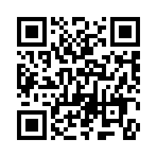 QR Code for 1GYaLLGbV8bzFenhtaq5MMVP5psmk5qCNa