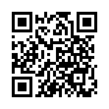 QR Code for 1GYaUdZ2qw7LXK7CFpoeuHBZFohnXYQZBa