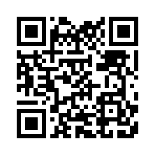 QR Code for 1GYaUiUPCF7HpjAwx7pf127oXZ8CZ1YD4L