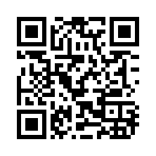 QR Code for 1GYaUr29wynKXC9syob1J9mhZiEzMrXRAj