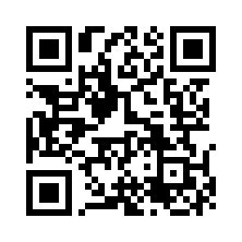 QR Code for 1GYaVBDjf9Go9dPooDzzNcXY8rLDGrDG5r