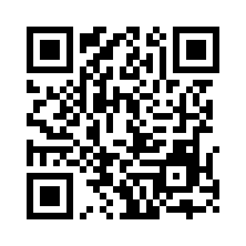 QR Code for 1GYaVVUPAfoo5TgUyibzmCXCs793X35DZF