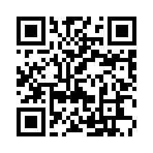 QR Code for 1GYaYXC91LAvMypzuiuGeMXNDJeq7Aege3