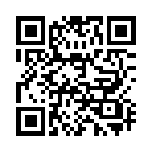 QR Code for 1GYaZReYAkPn9fhtthvX9koqZUn9mDcv3w