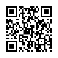 QR Code for 1GYaeP5SjkrMqGyj29abJkTsVNWe2iD4LA