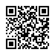 QR Code for 1GYafiwUZM3JsBFEvttnVtLSYFawMMaPYp