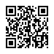 QR Code for 1GYajpFzrcJr2nyEfyKtjohsn6eScrFCdv