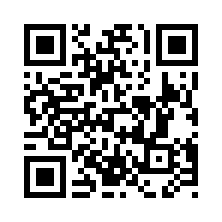 QR Code for 1GYak3WUqBmLLVa2To4aT3QPD5qkPin4XW