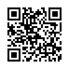QR Code for 1GYaqTbdoBTAKmLVM3Q1c7DTfR2h6ofE83