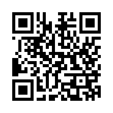 QR Code for 1GYatZicDmLH7vpnWfK4b5Td2cu6hYHZpy