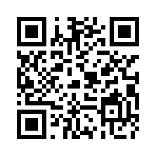 QR Code for 1GYawTmTeQbExjPLrU8G8dGXmQutjdvR29