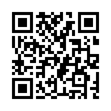 QR Code for 1GYb18cnb1FTgzNTusPbVtcefi7hGU2LyV