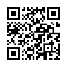 QR Code for 1GYb1n4VEHQkCk936RtEQi4ryu1aRGbJSG