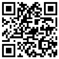 QR Code for 1GYb3nRfkurAcSBEsda8K9osMEcPQtCbXG